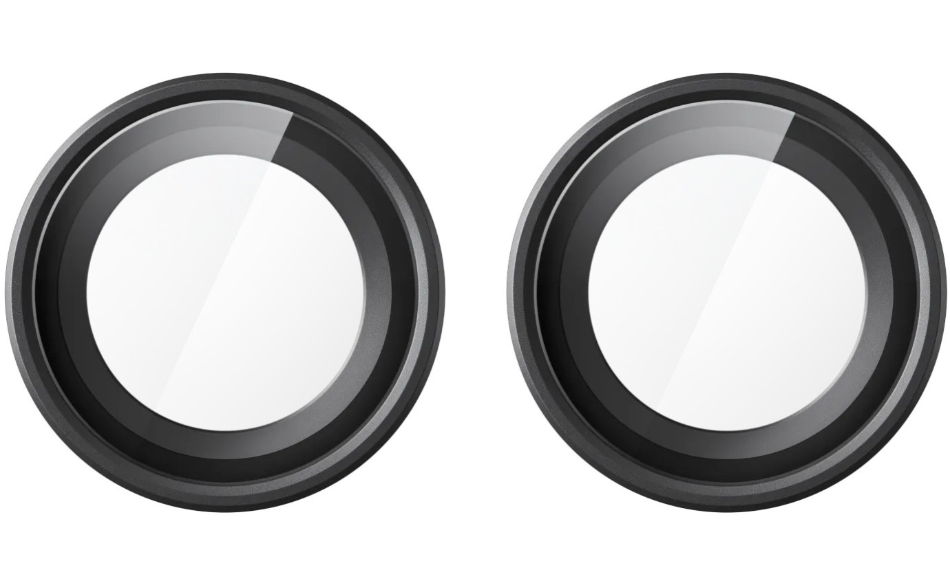 Insta360 GO 3S Lens Guard INSTAGO3S08