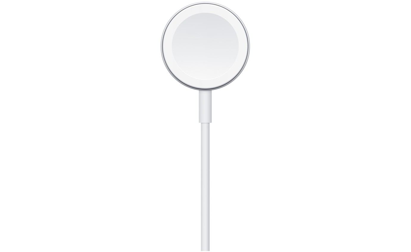 Apple Watch Magnetic Charging Cable (1m) MX2E2AMA