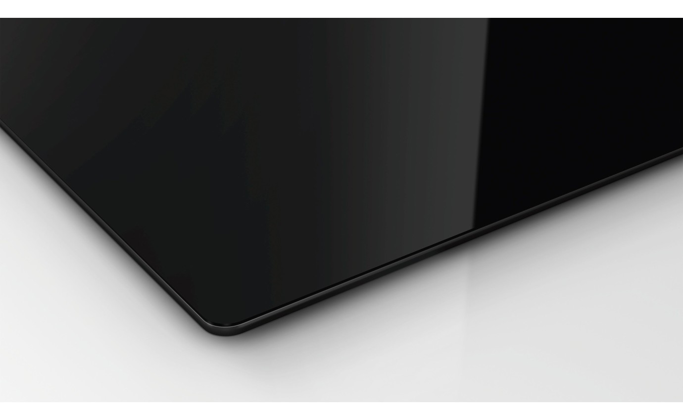 Bosch 60cm Series 2 Ceramic Cooktop PKE611CA2A