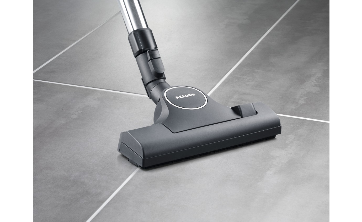 Miele AllTeQ Floorhead 11805640