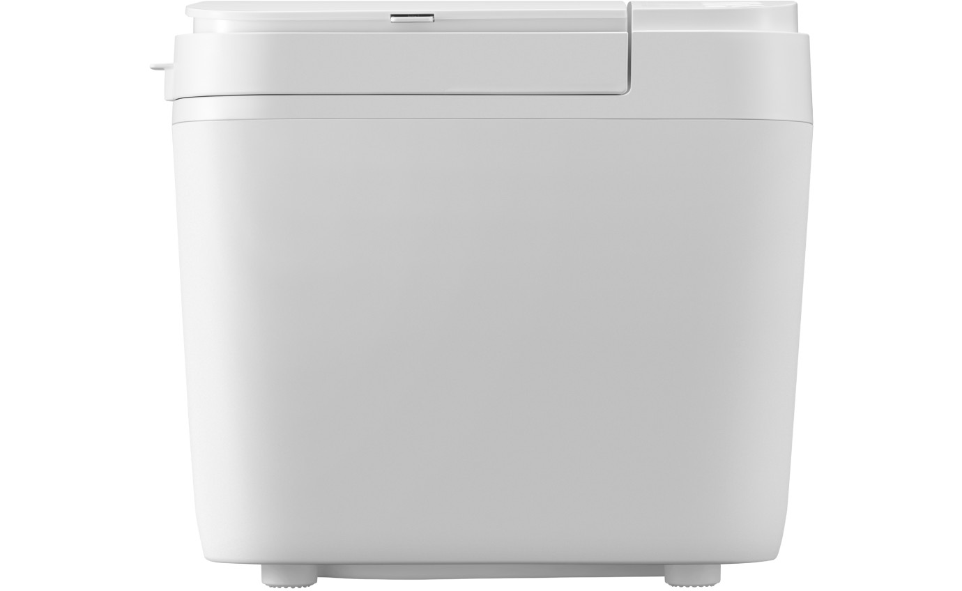 Panasonic Bread Maker SDR2530WST