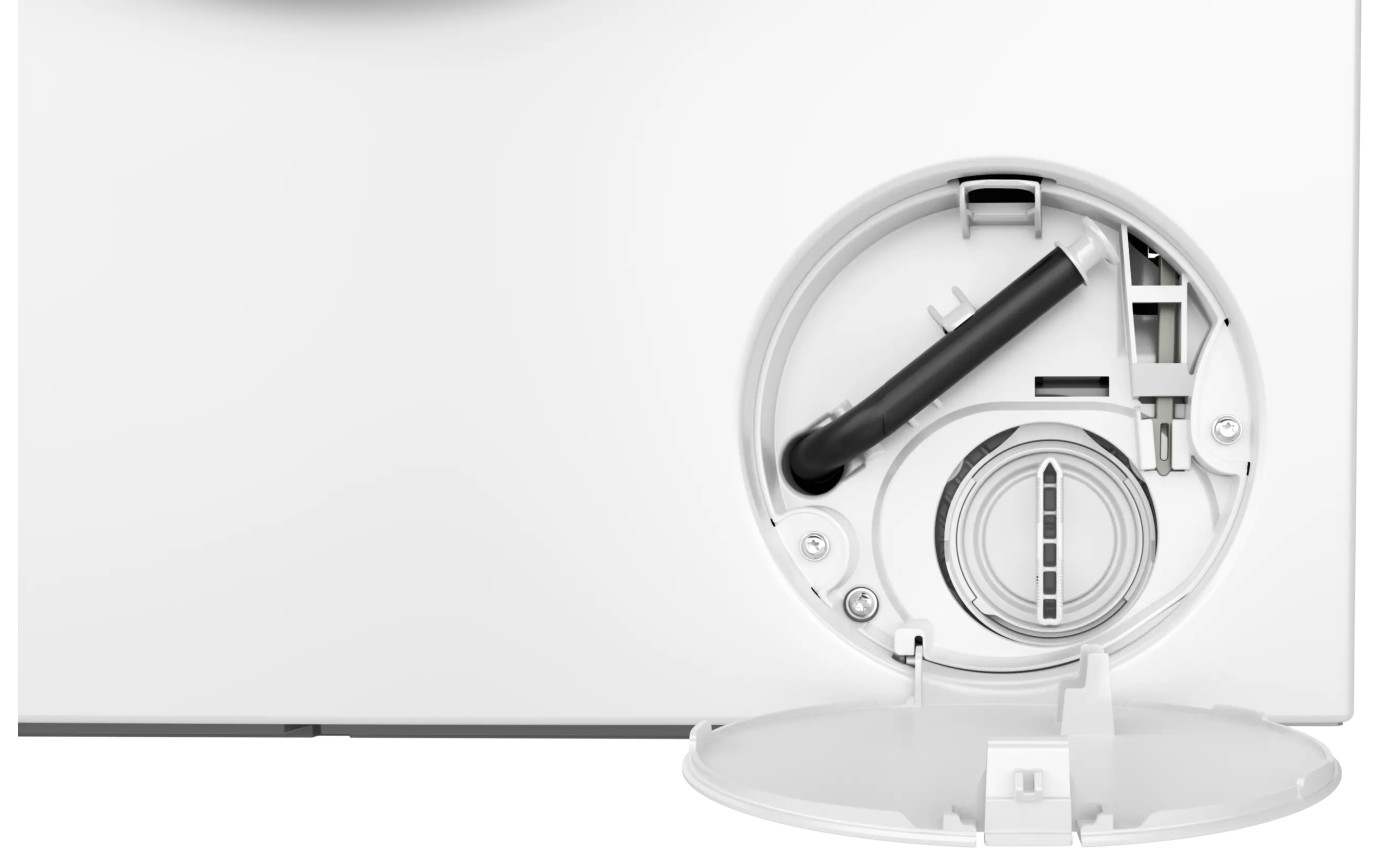 Bosch 8kg Series 4 Front Load Washing Machine WAN28288AU