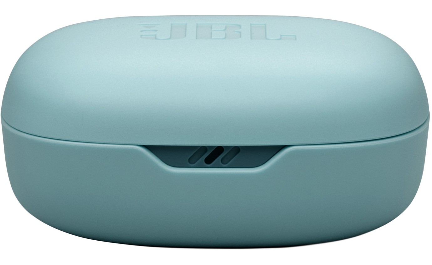 JBL Wave Flex 2 True Wireless In-Ear Headphones (Blue) JBLWFLEX2BLU