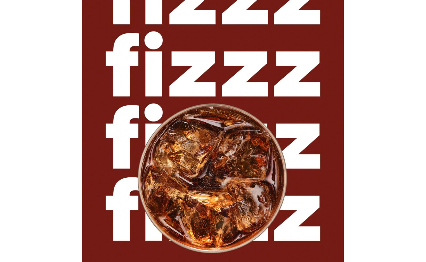 Sodastream ENSO&reg; Sparkling Drink Maker (Stainless Steel) 1013601610