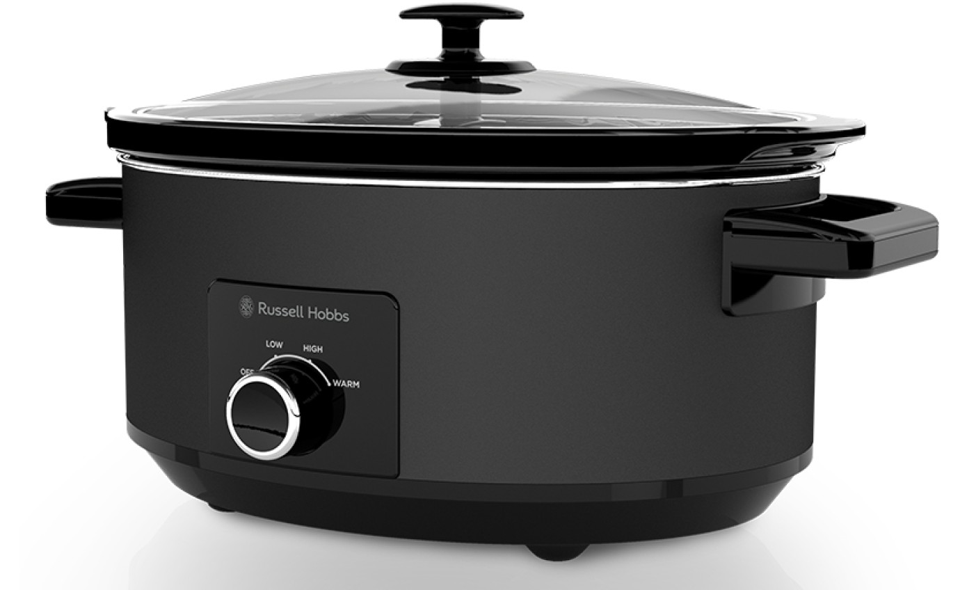 Russell Hobbs Slow Cooker 7L RHSC7