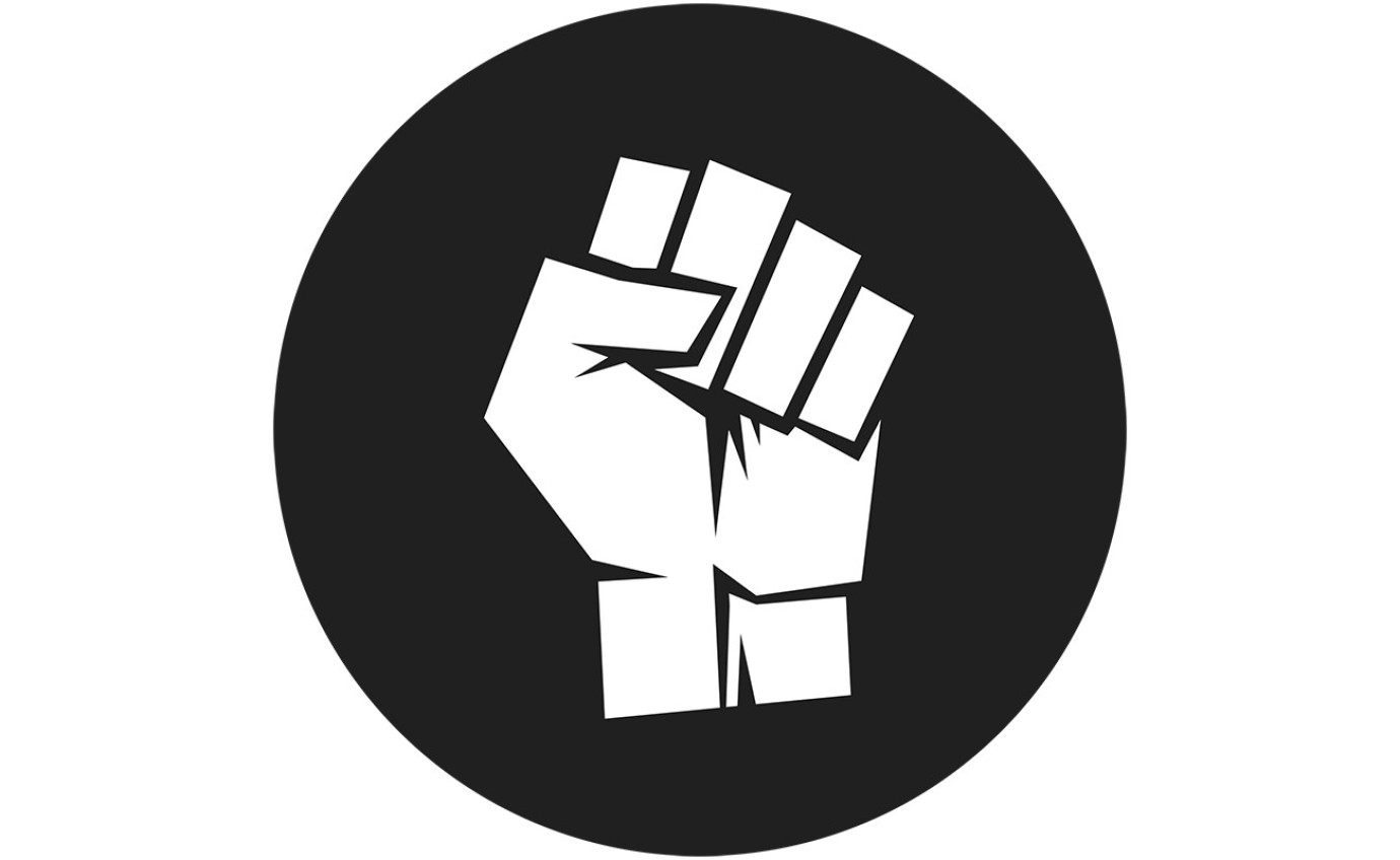 ConairMan MetalCraft Hair Clipper CM600MA