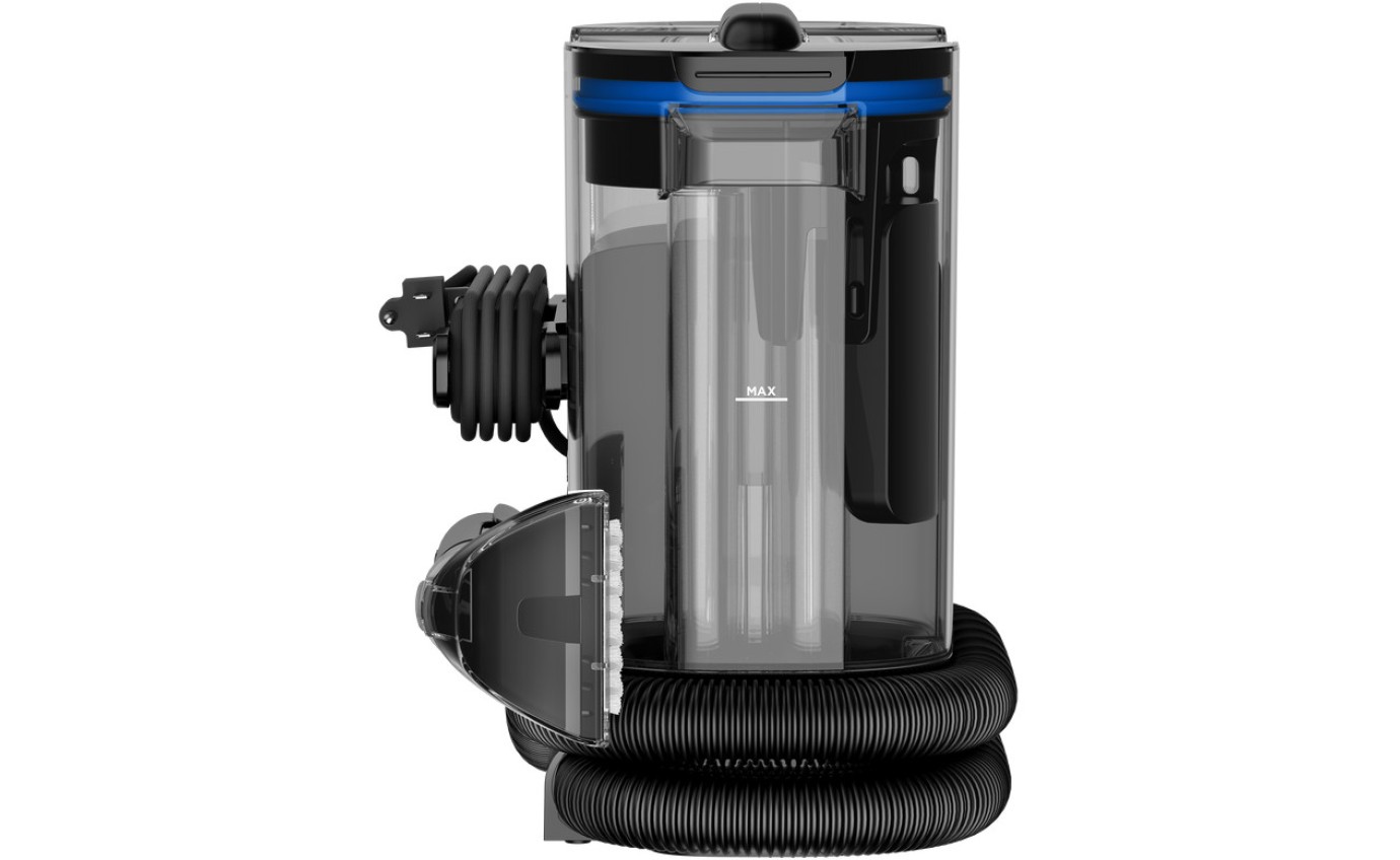 Bissell SpotClean™ Carpet & Upholstery Cleaner 3861F