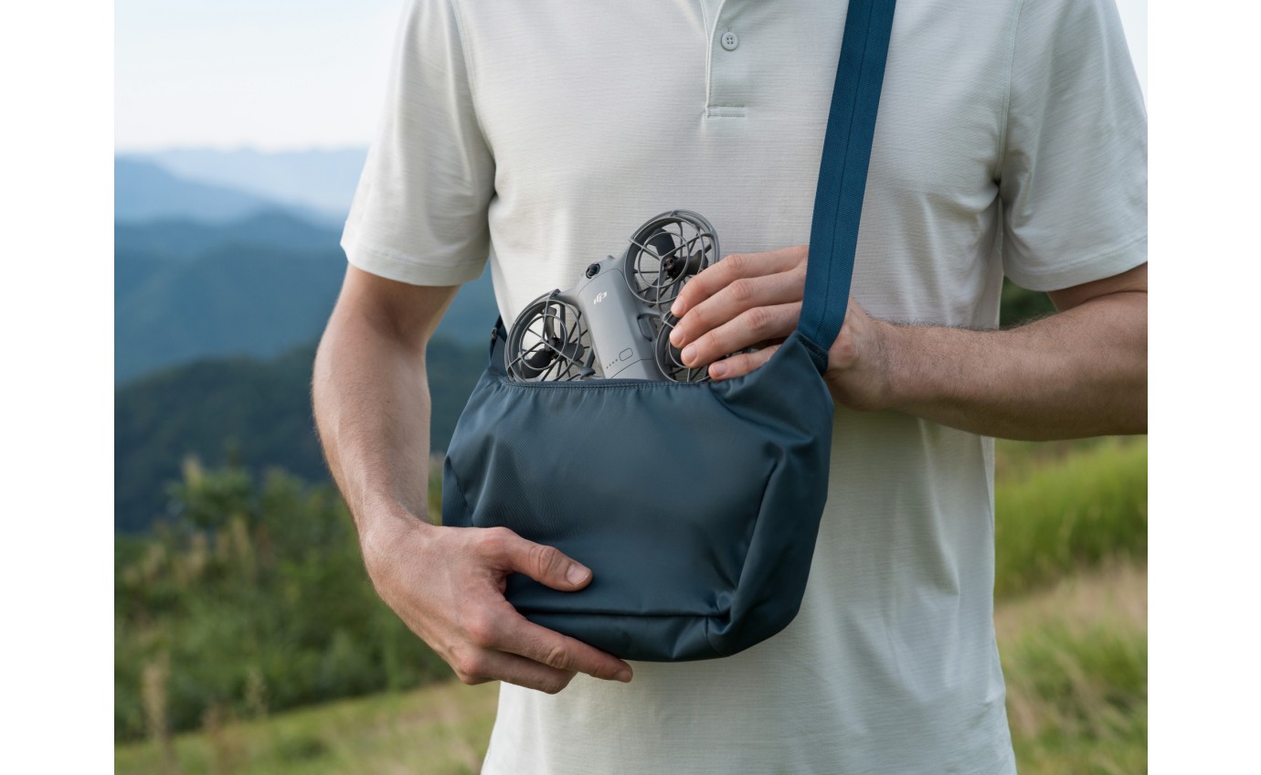 DJI Neo 2 (Drone Only) CPFP0000027001