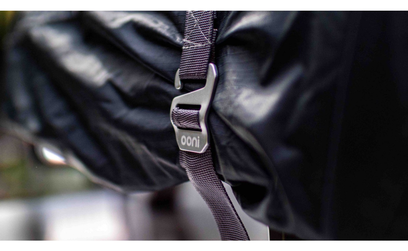 Ooni Cover for Karu 16 UUP0E500