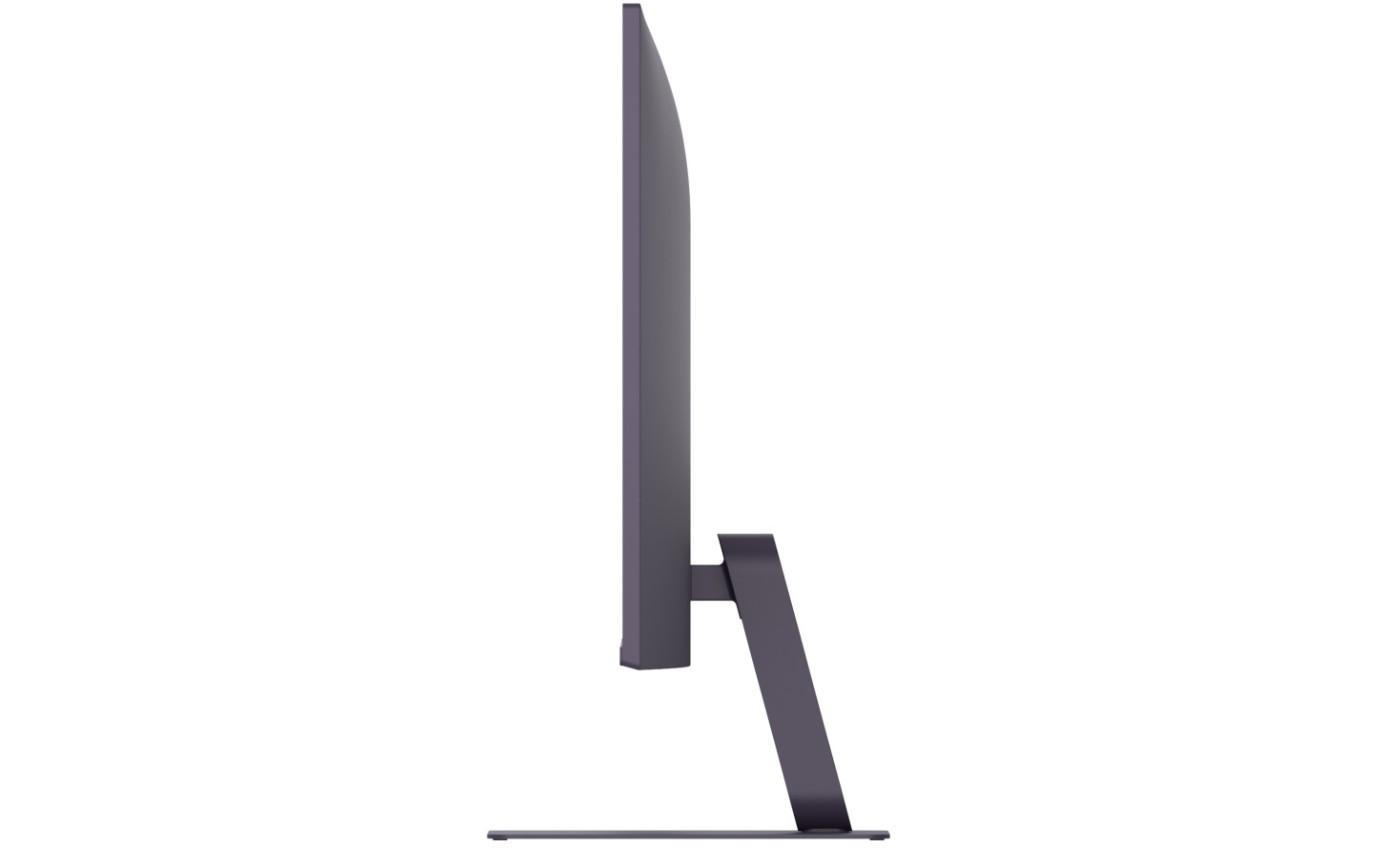 LG 27 inch FHD 144Hz HDR10 IPS Gaming Monitor 27G411BBAAU