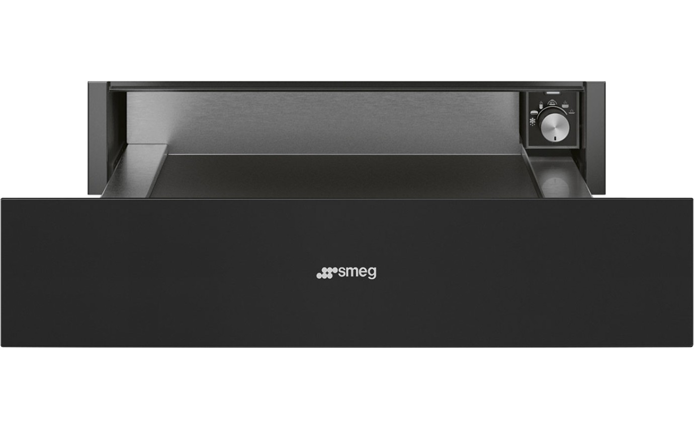 Smeg 60cm Warming Drawer CPR315N