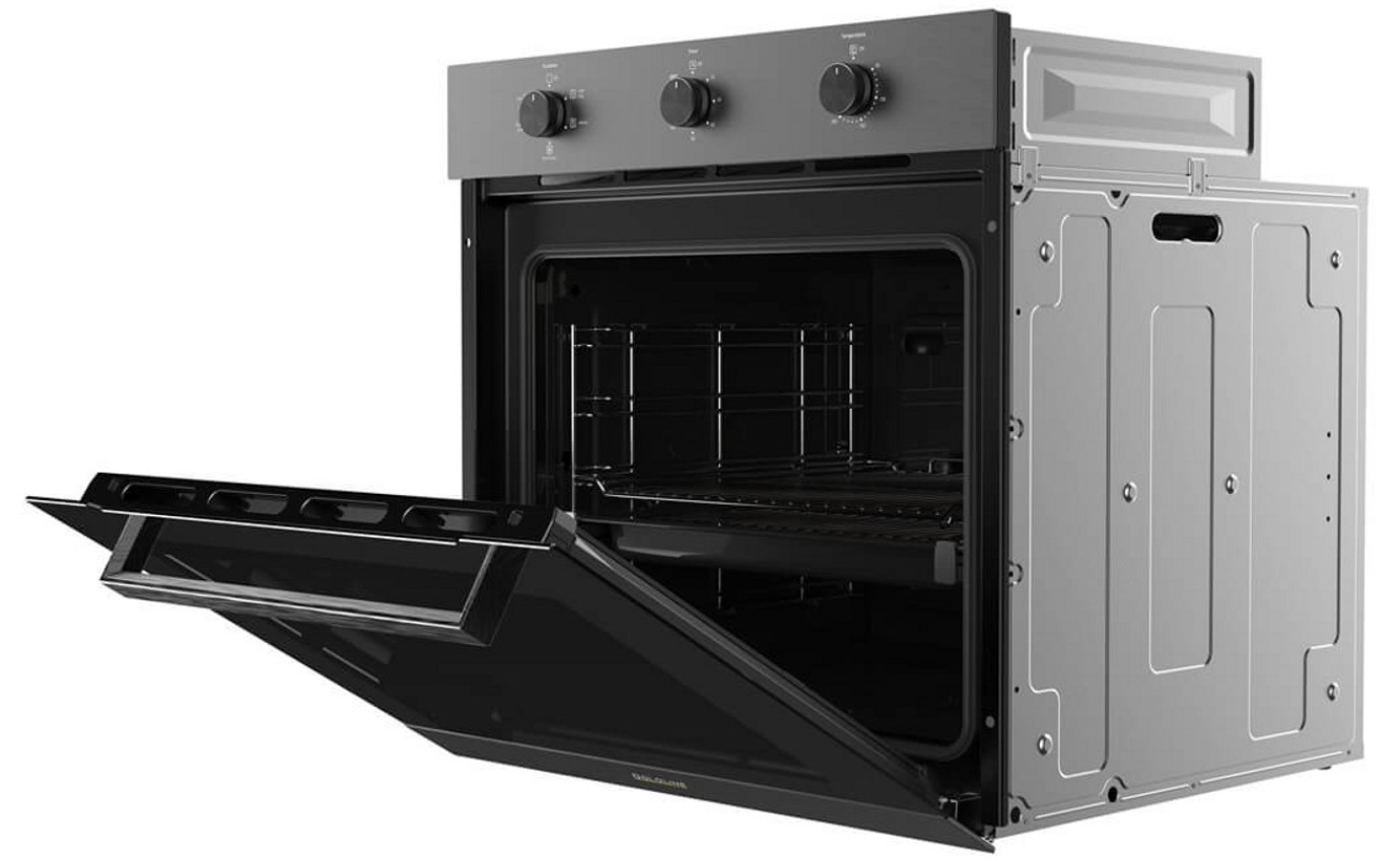 Goldline 60cm Electric Oven GL605FBO