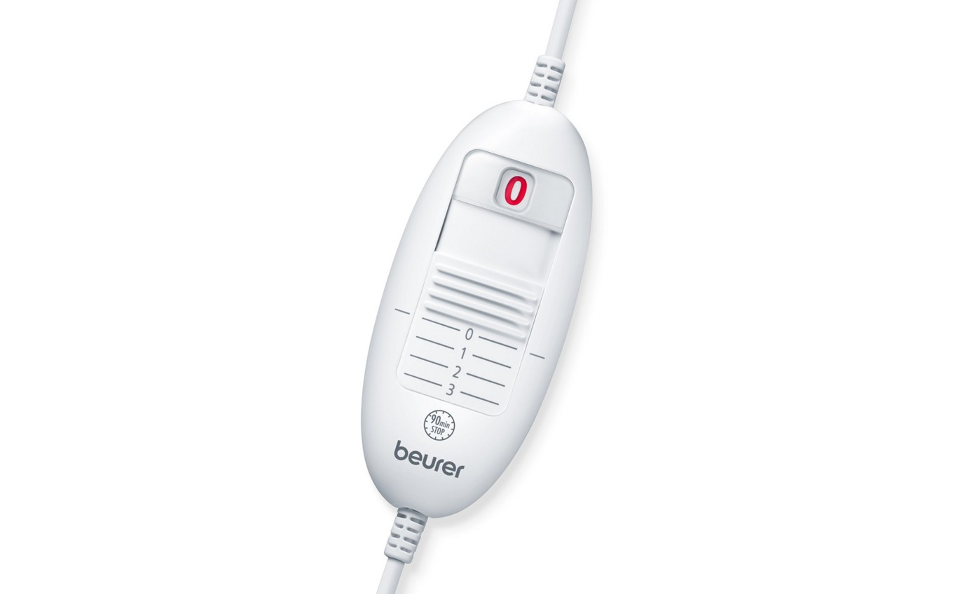Beurer Personal Heat Pad HKCOMFORTSE