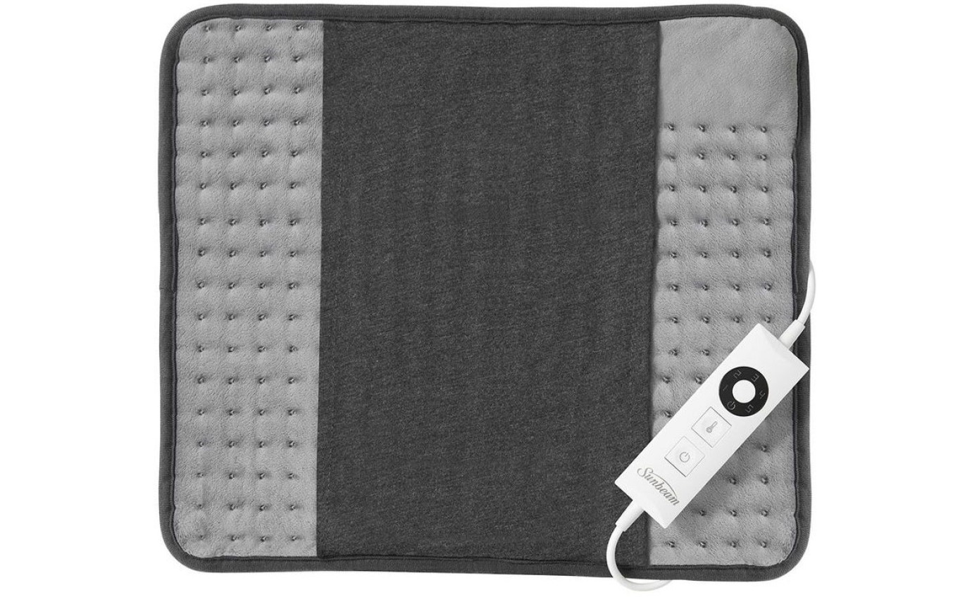 Sunbeam Multipurpose Heating Pad (Standard) HPM5000
