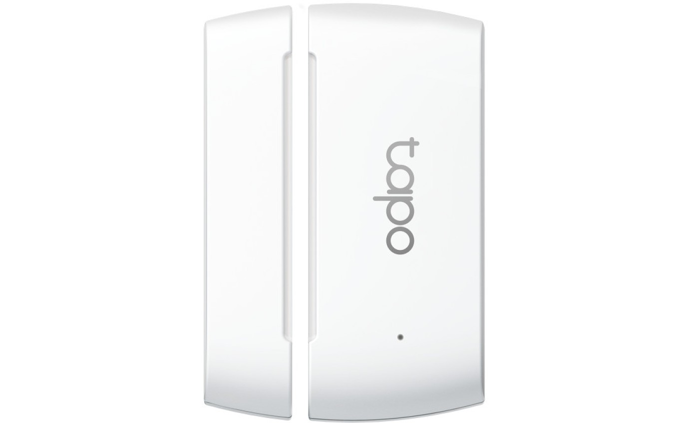 Tapo Smart Contact Sensor TAPOT110