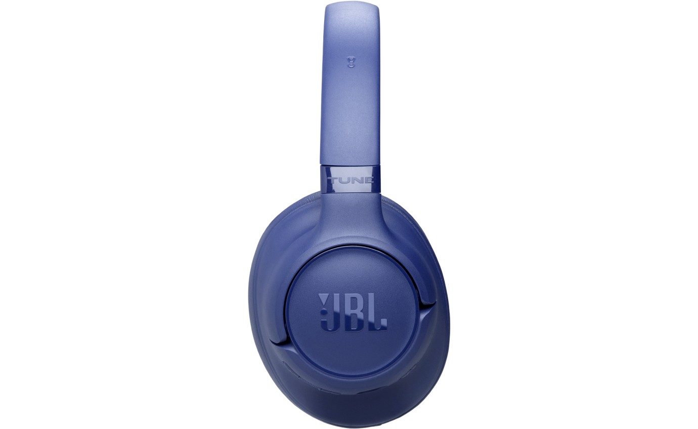 JBL Tune 730BT (Blue) JBLT730BTBLU