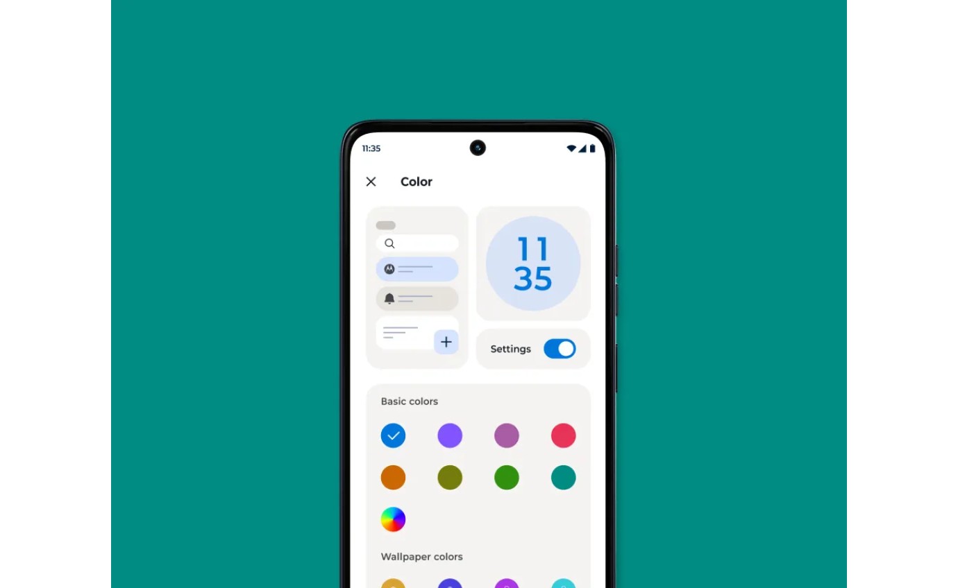 Motorola moto g56 5G 256GB (Black Oyster) 11901342051