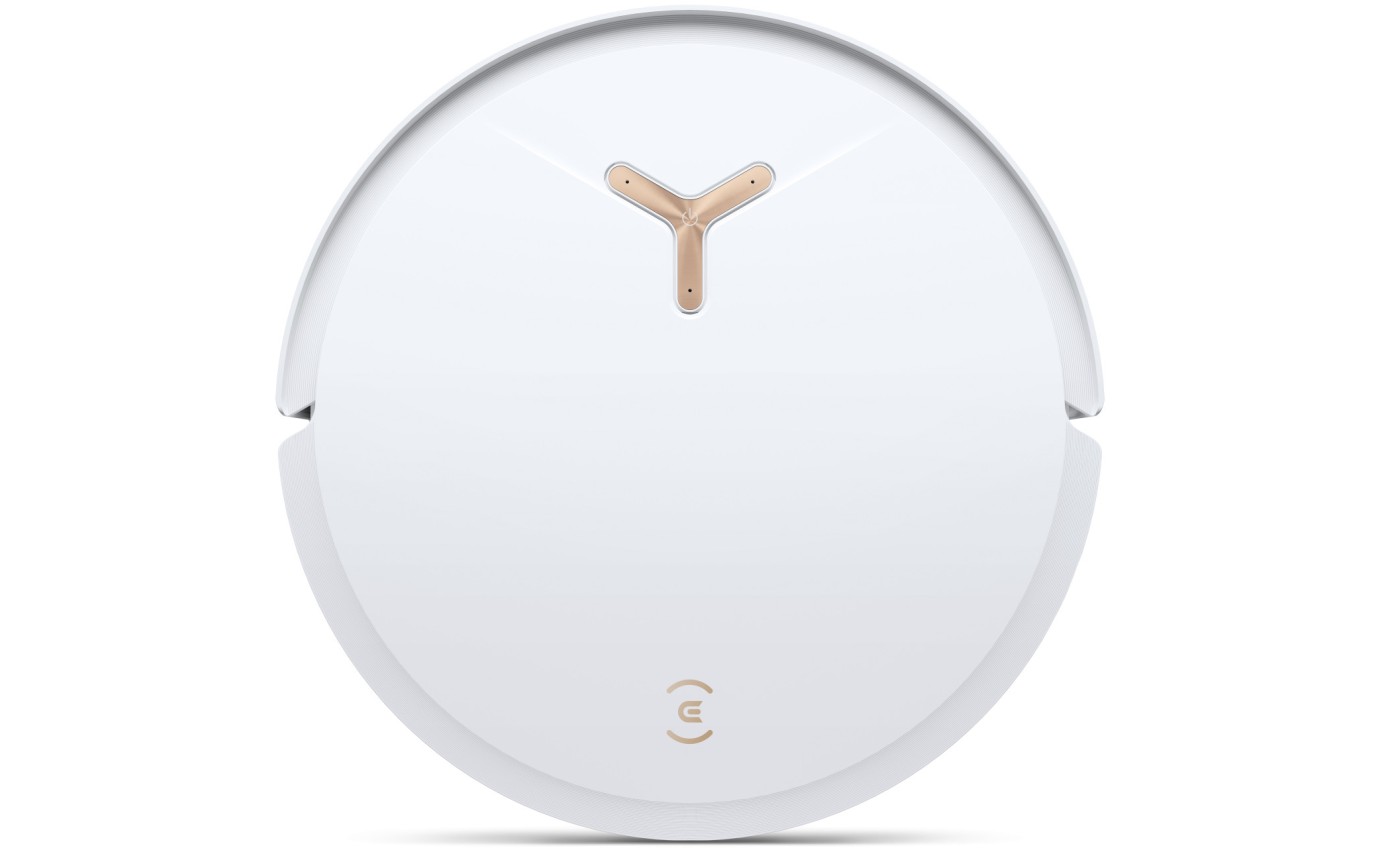 Ecovacs Deebot T50 Max Pro Omni Robotic Vacuum & Mop DEX54