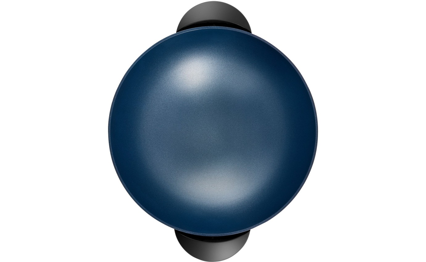 Sunbeam DiamondForce&trade; Professional Wok 7.5L WWM7100DF