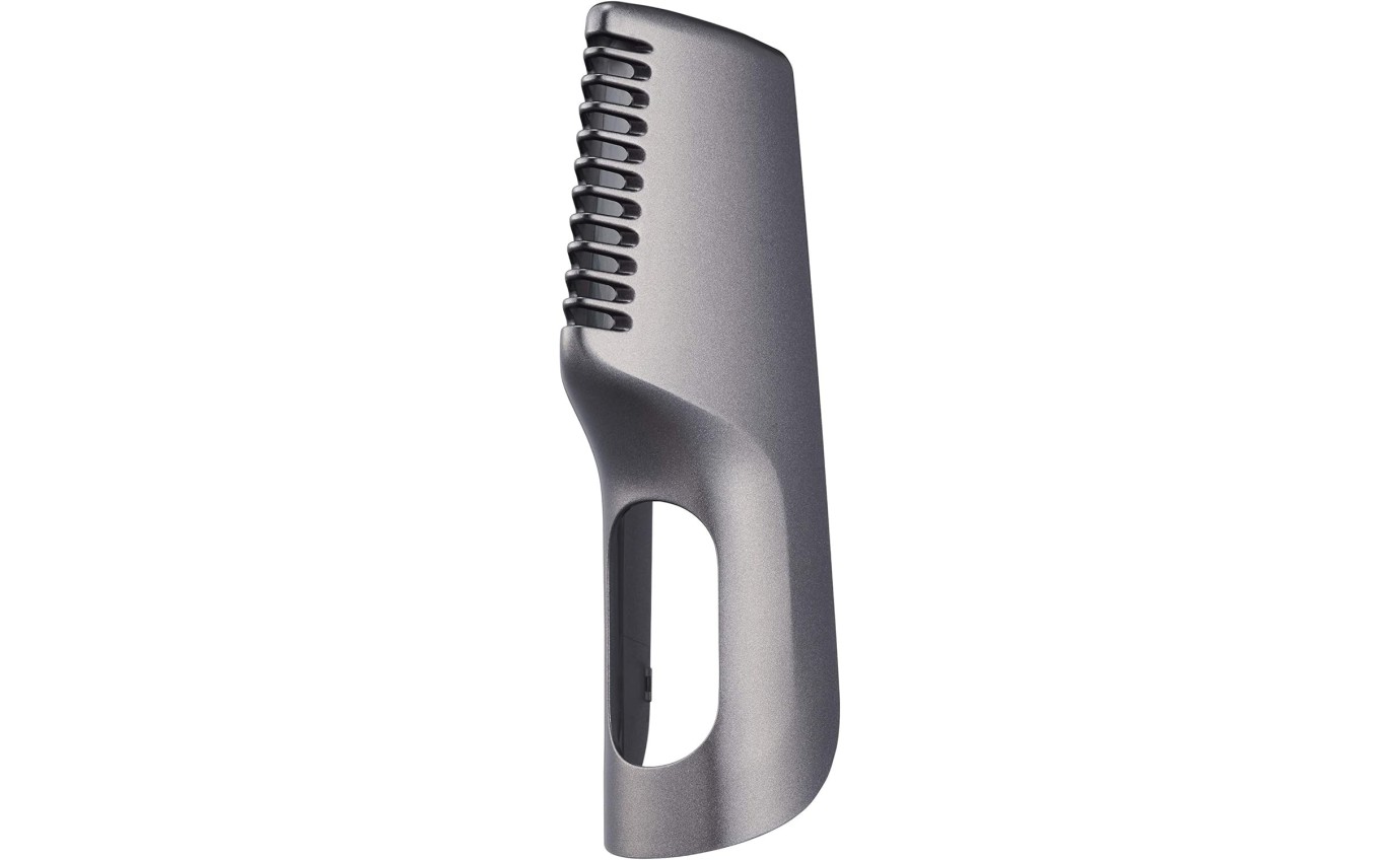 Panasonic Compact Body Groomer ERGK20K541