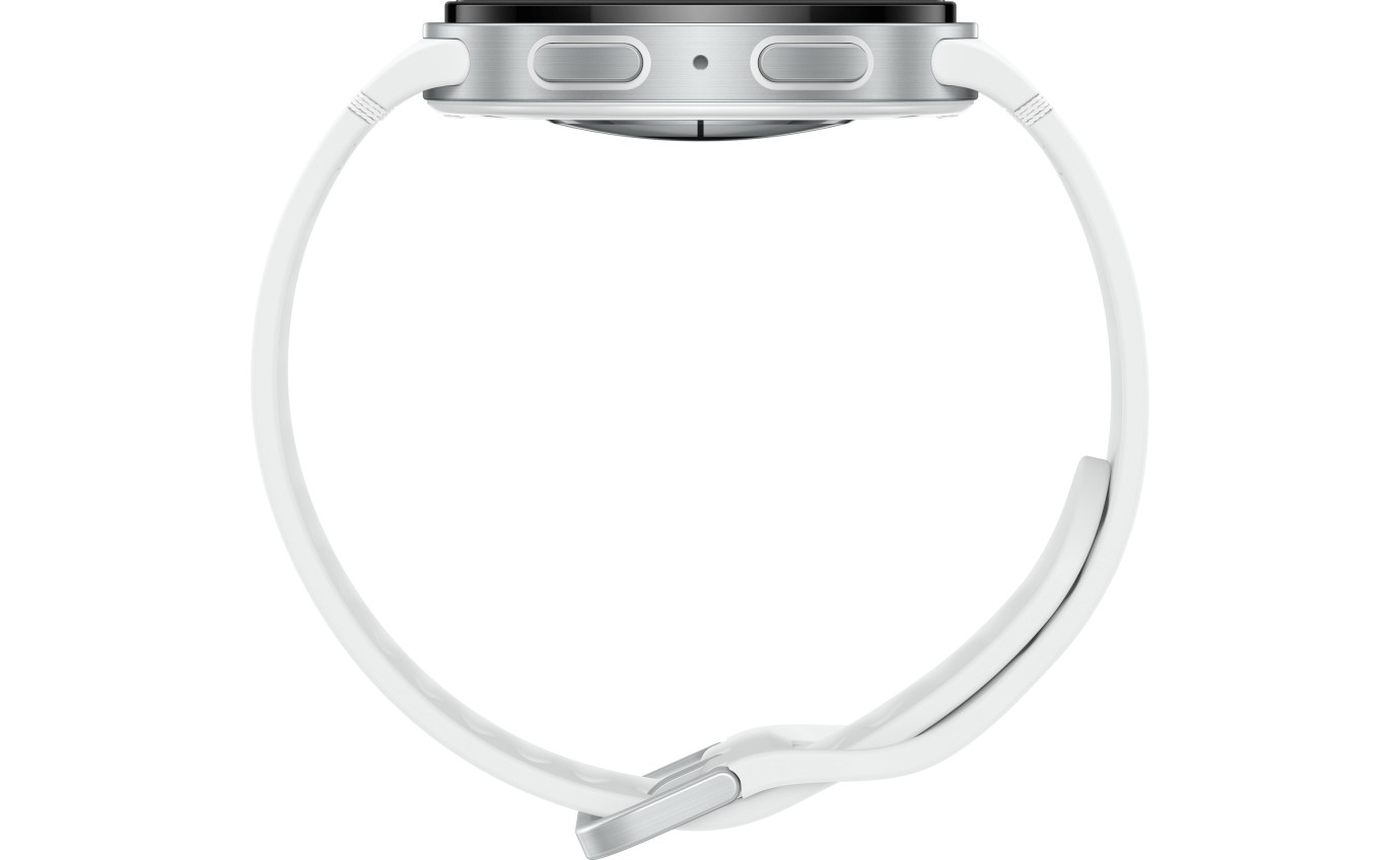Samsung Galaxy Watch8 44mm (Silver) 11901341087
