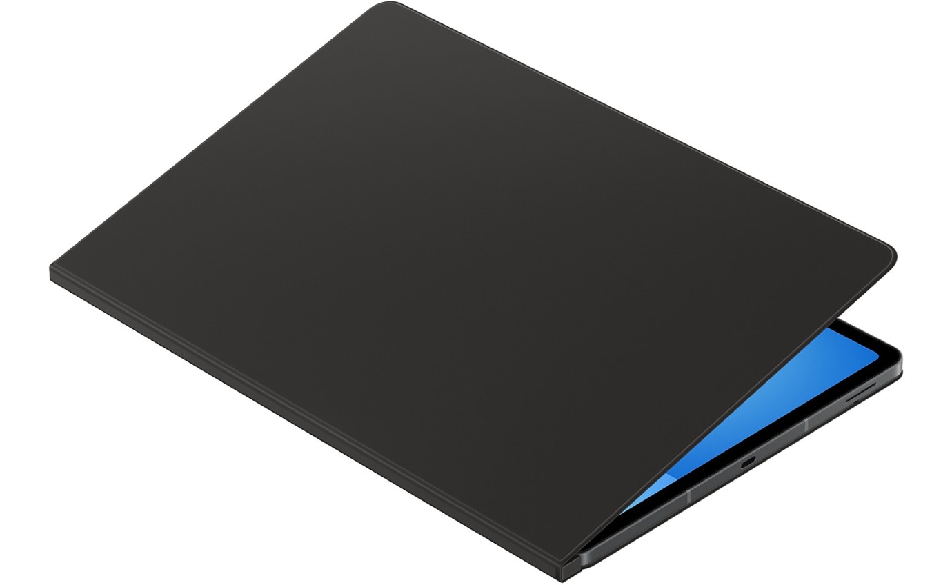 Samsung Smart Book Cover for Galaxy Tab S10 FE+ 11901336175