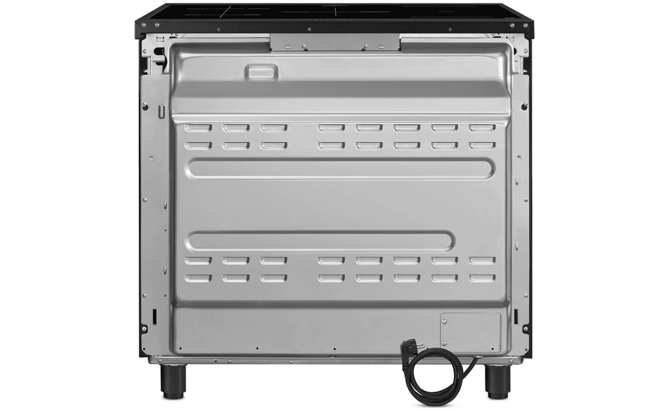 Smeg 90cm Classic Freestanding Cooker C9IMN2