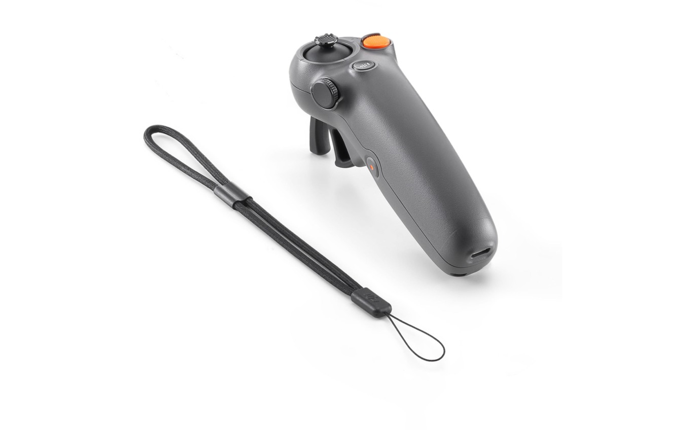 DJI RC Motion 3 CPRC0000002301