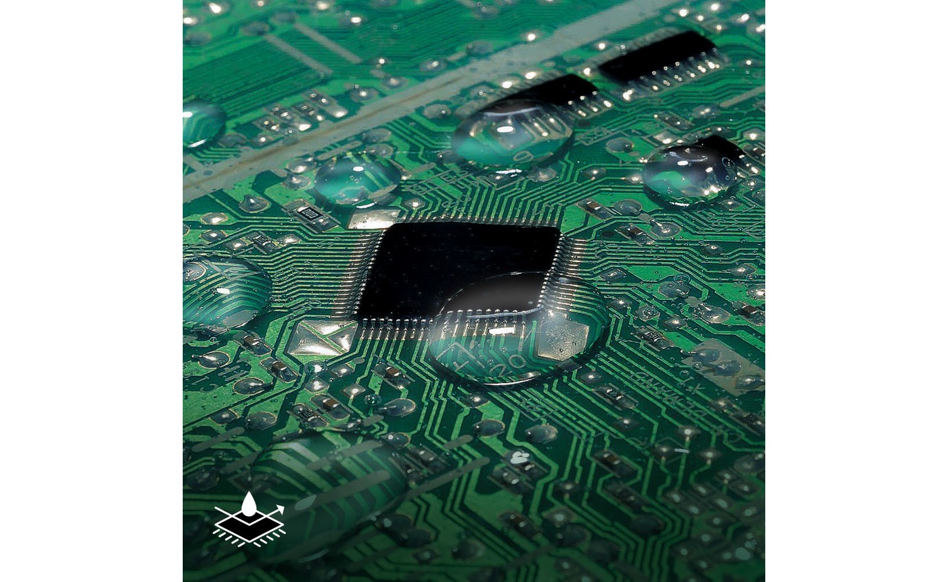 Panasonic 8kW/9kW Split System Air Conditioner CSCUZ80YKR