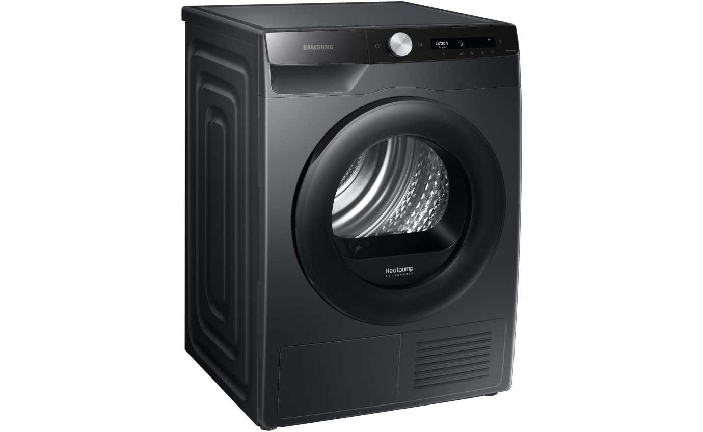Samsung 8kg Heat Pump Dryer DV80T5420AB