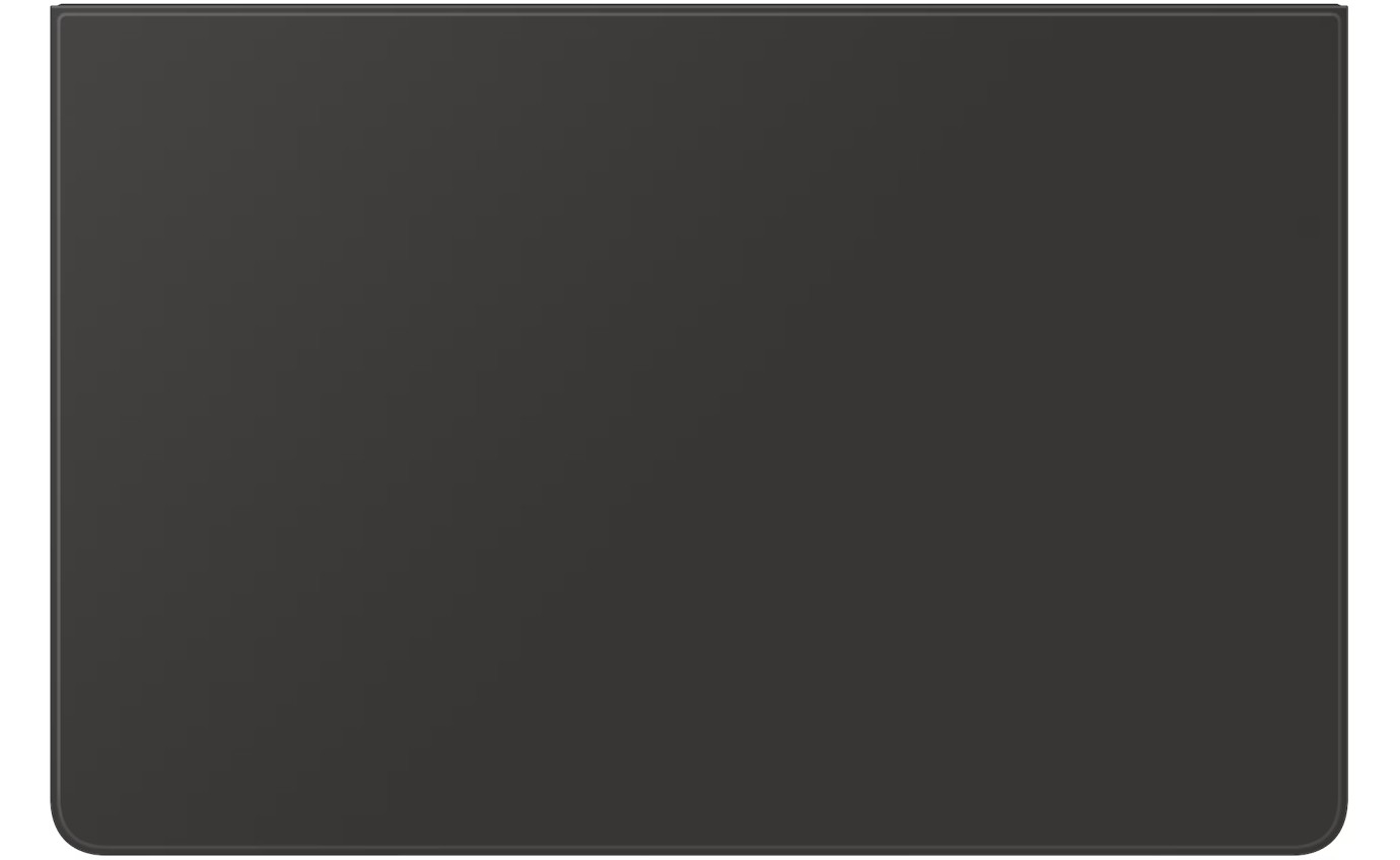 Samsung Galaxy Tab S11 Book Cover Keyboard Slim 11901343353