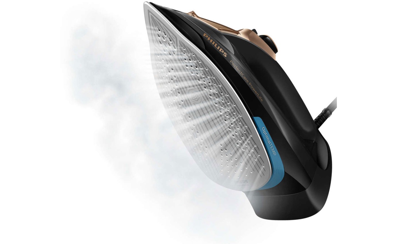 Philips PerfectCare Steam Iron GC392964