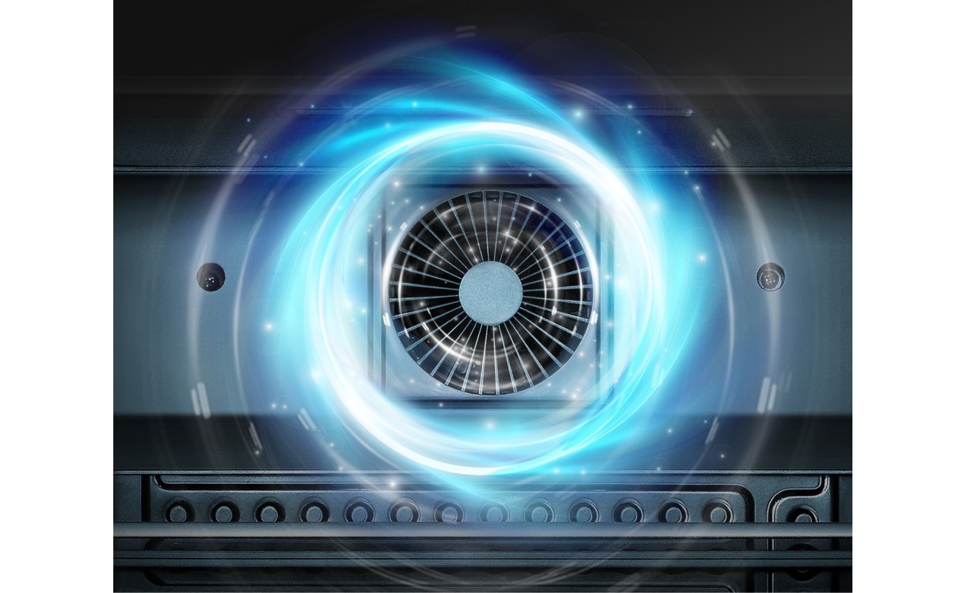 Hisense 113 Can Beverage Cooler HRBC113