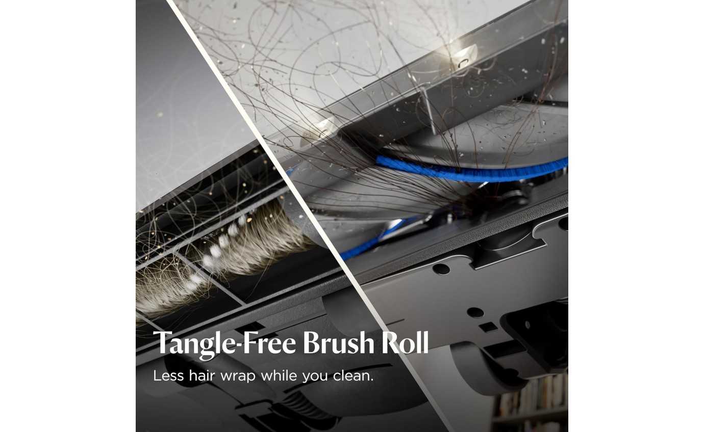 Bissell PowerClean FurFinder&trade; 200W 4239