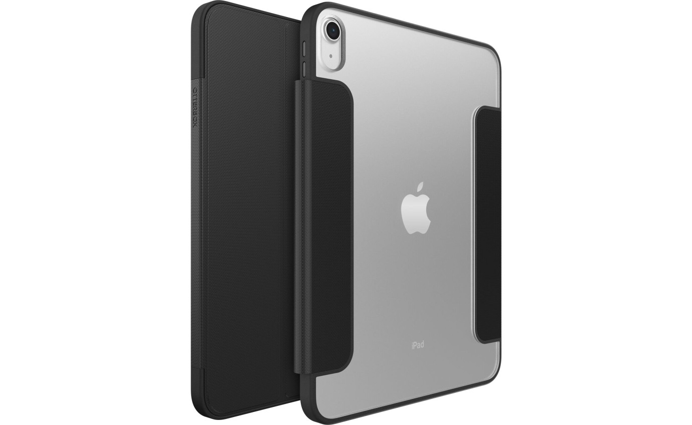 OtterBox Symmetry Series Folio iPad Air 11-inch (M2) [Starry Night] 7795273