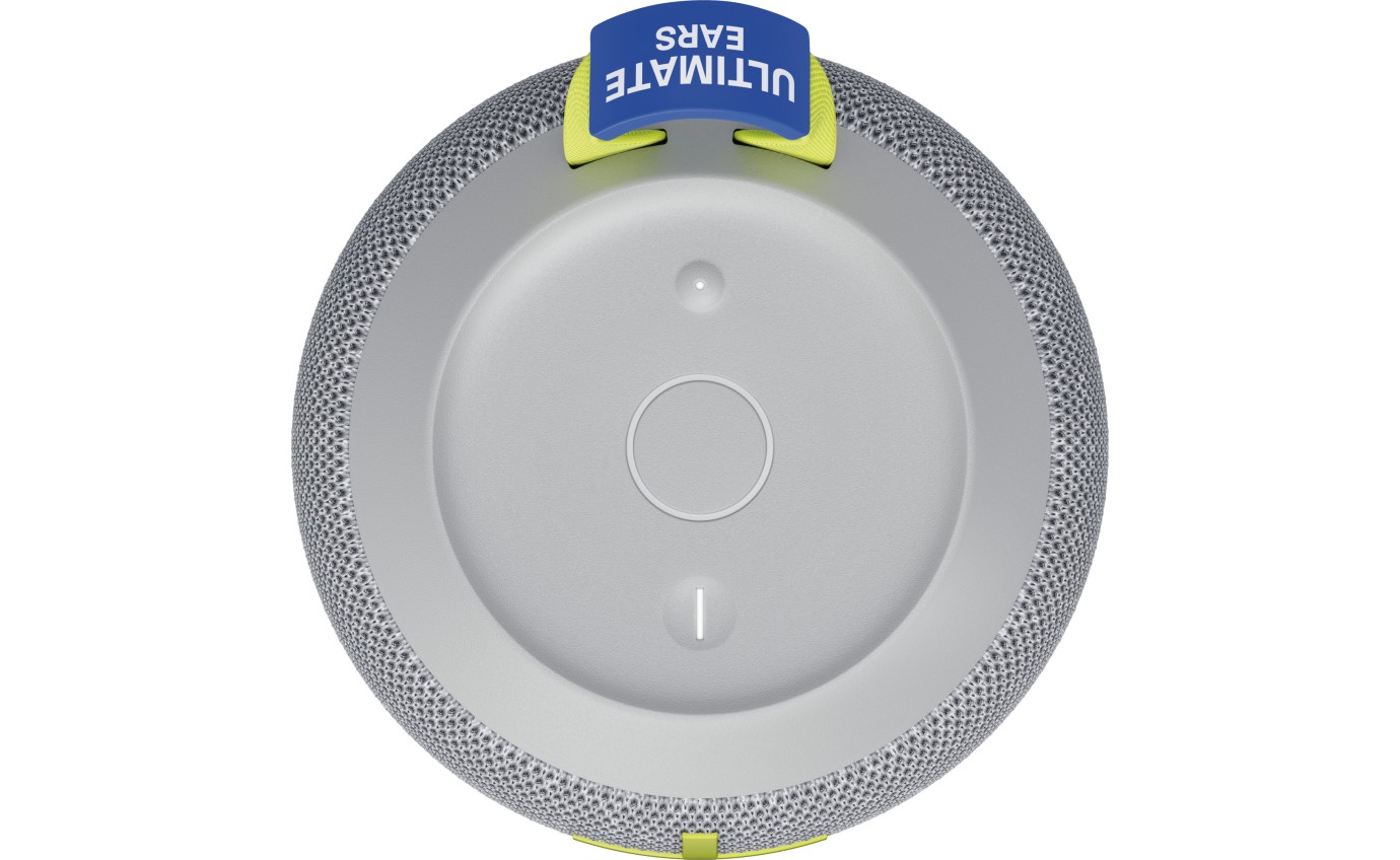 Ultimate Ears WONDERBOOM 4 (Joyous Brights) 984001885