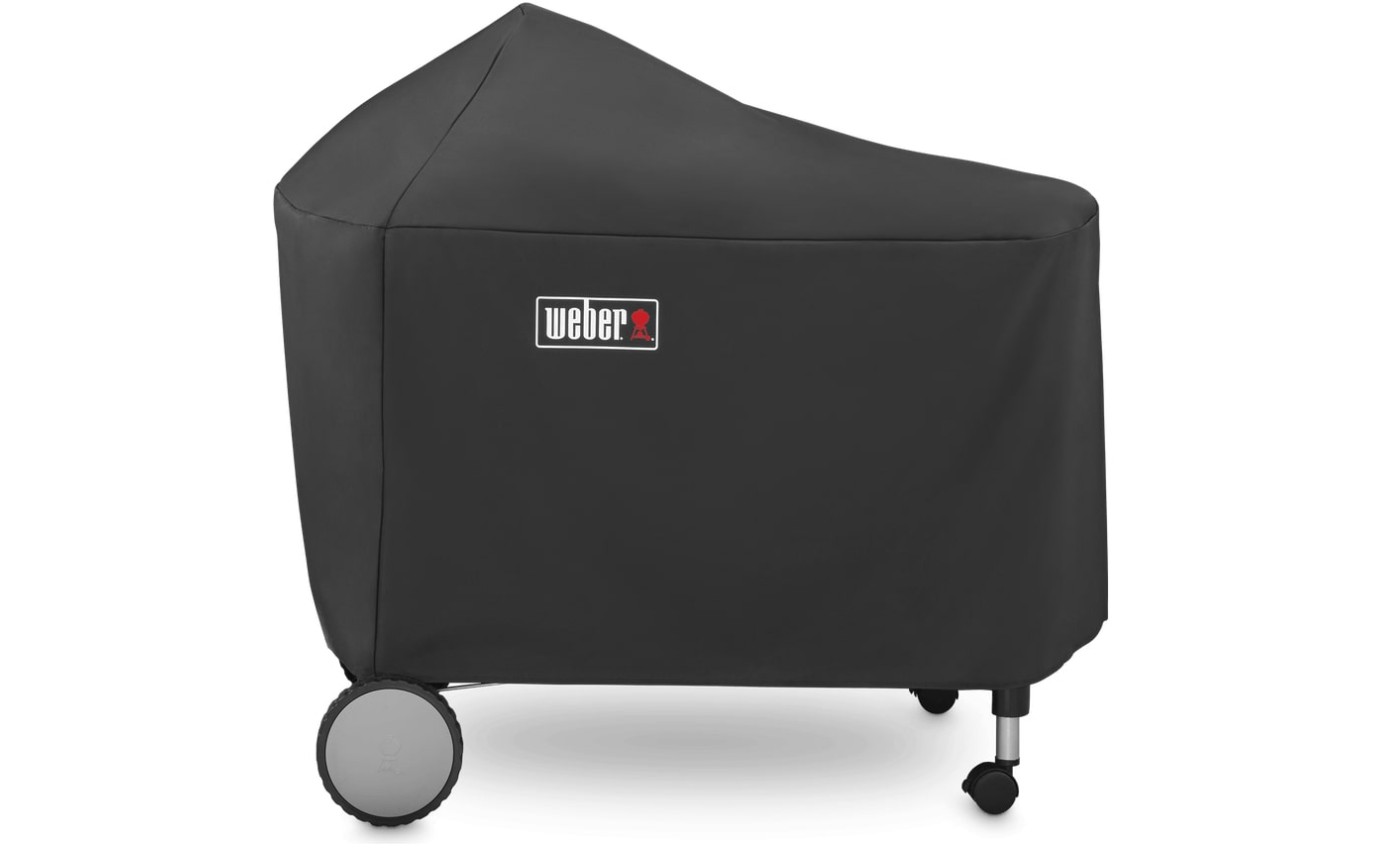 Weber Premium BBQ Cover for Performer 57cm 7152