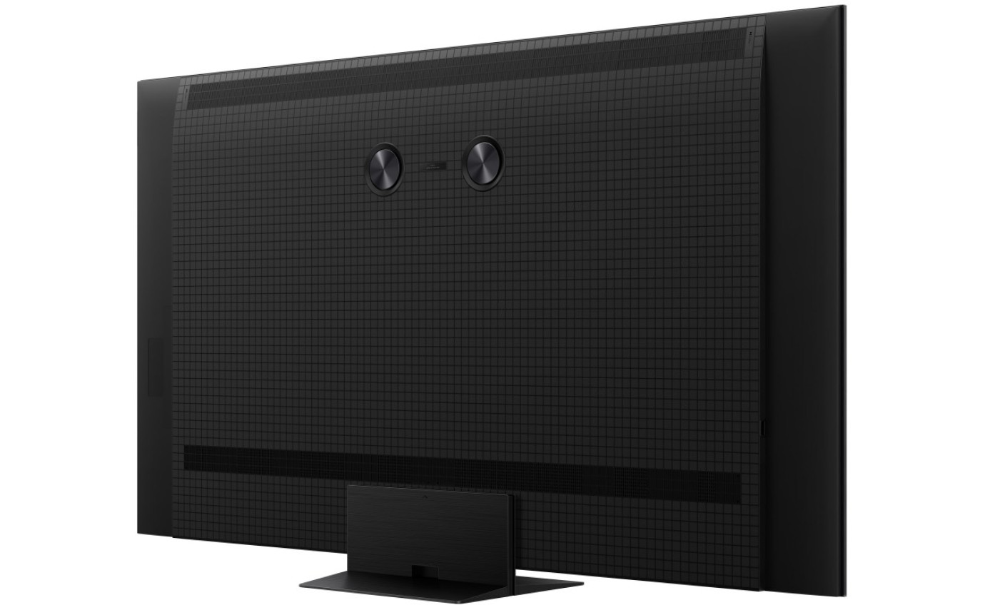 TCL 65 inch C7K Premium QD-Mini LED 4K 144Hz Google TV 65C7K