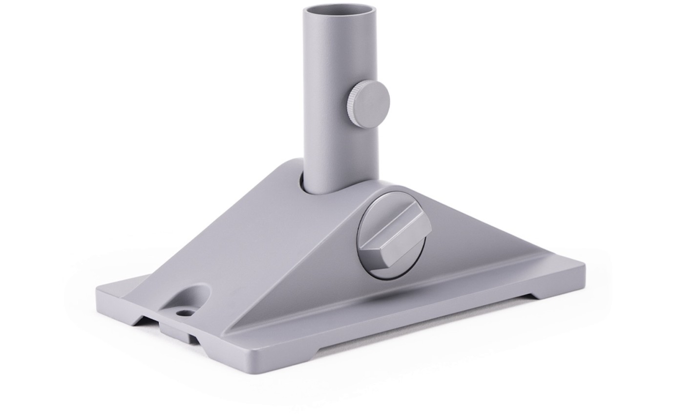 Starlink Mini Pivot Mount 4172002