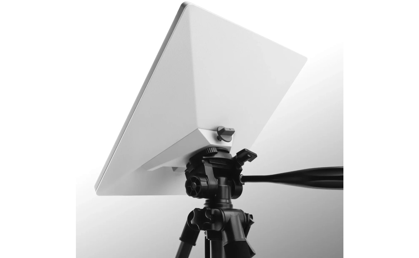 Stargear Mini Powergrip Mount Suits Mini Mount V1 - ⌀54mm SGMPM