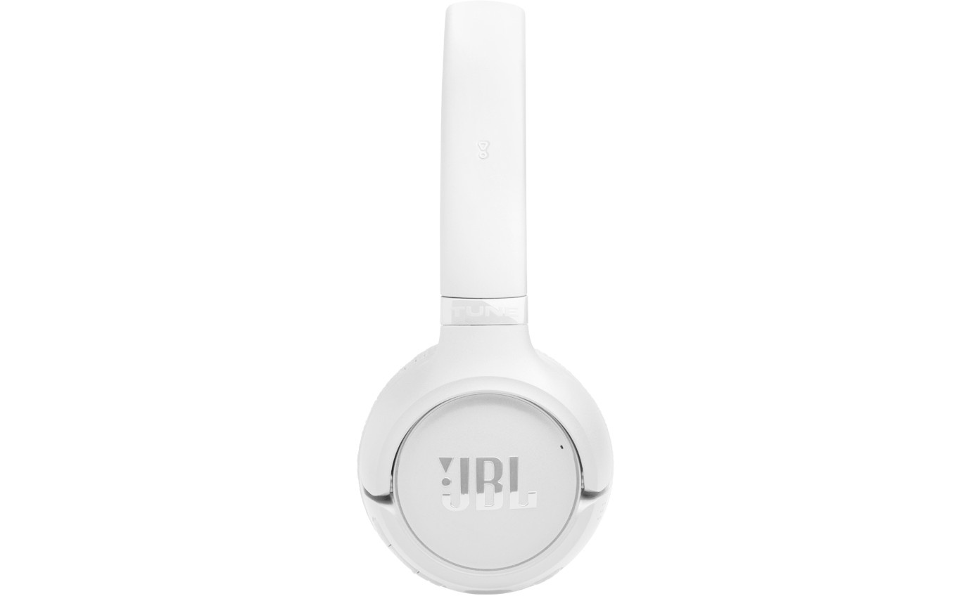 JBL Tune 530BT (White) JBLT530BTWHT