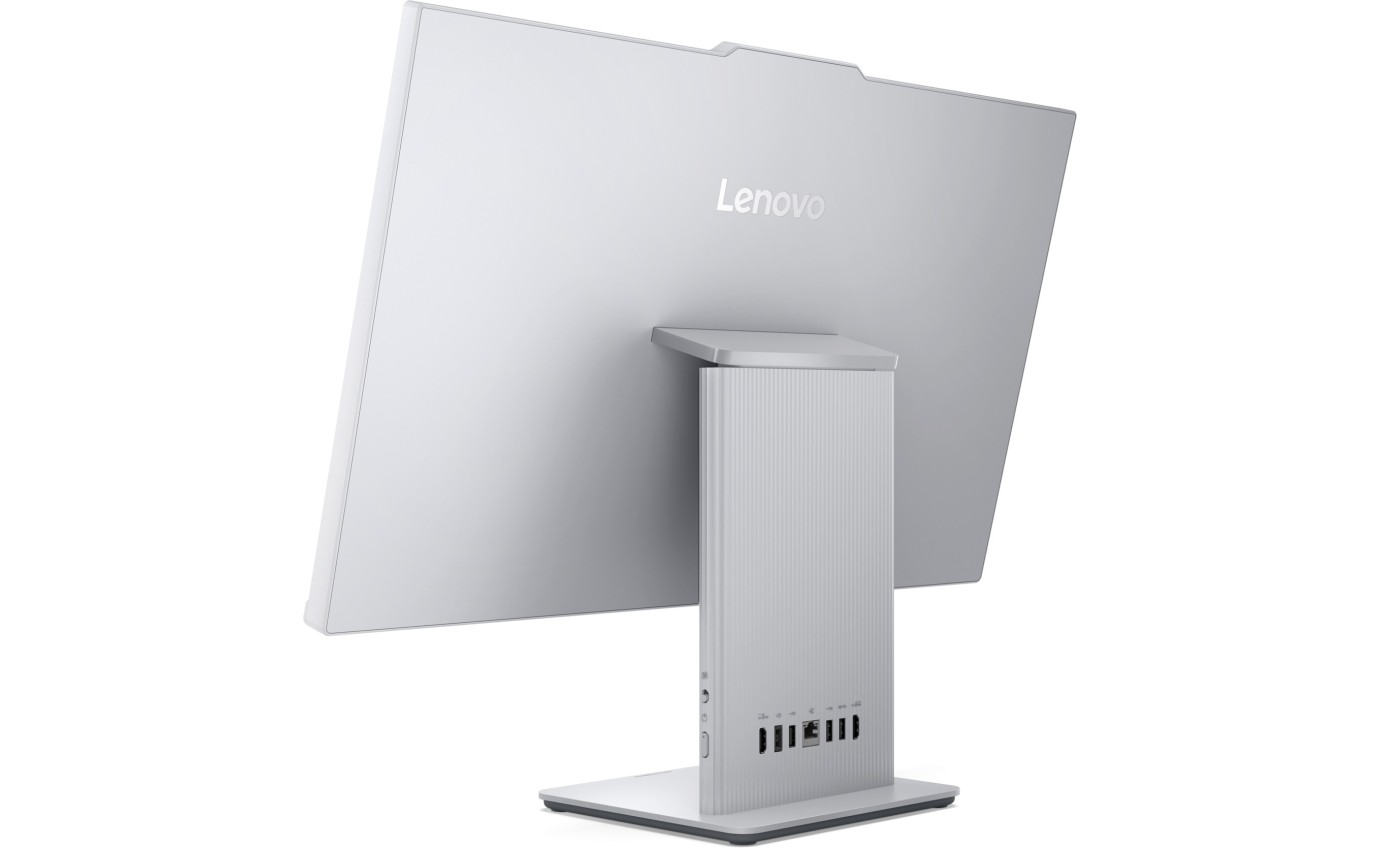 Lenovo 27 inch IdeaCentre AIO Core 7 240H 32GB RAM 1TB W11H F0HM00U8AU