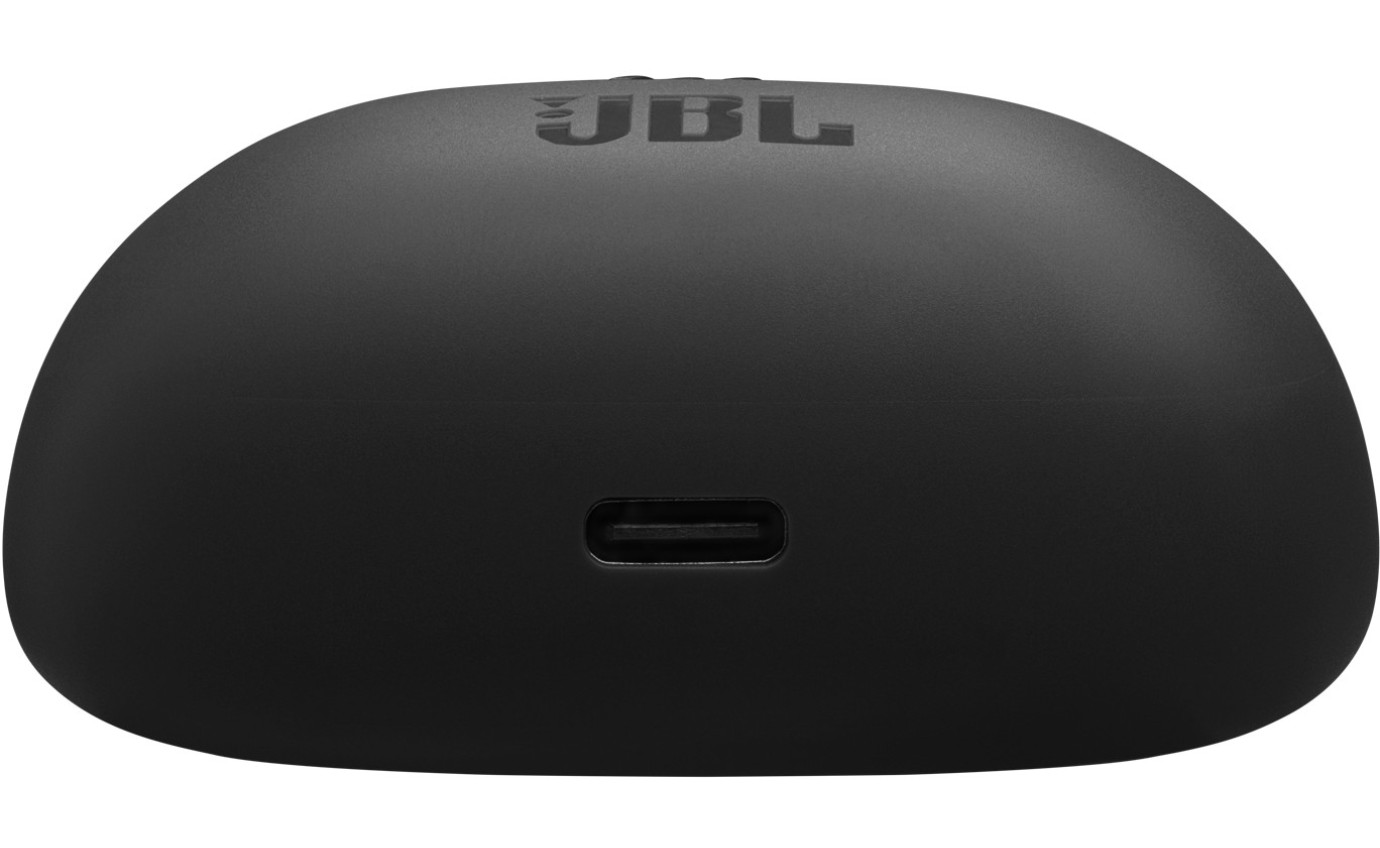 JBL Tune Beam 2 True Wireless Noise Cancelling Earbuds (Black) JBLTBEAM2BLKAS