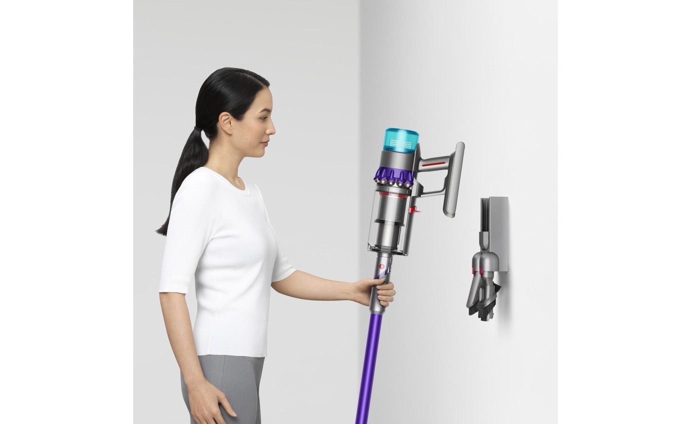 Dyson Gen5detect™ Absolute Stick Vacuum 44306601