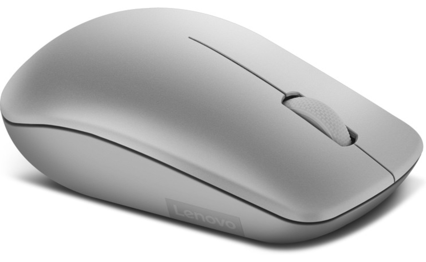 Lenovo Smarter Learning Portability Bundle (Stereo Headset + Wireless Mouse + Backpack) XXXX007947