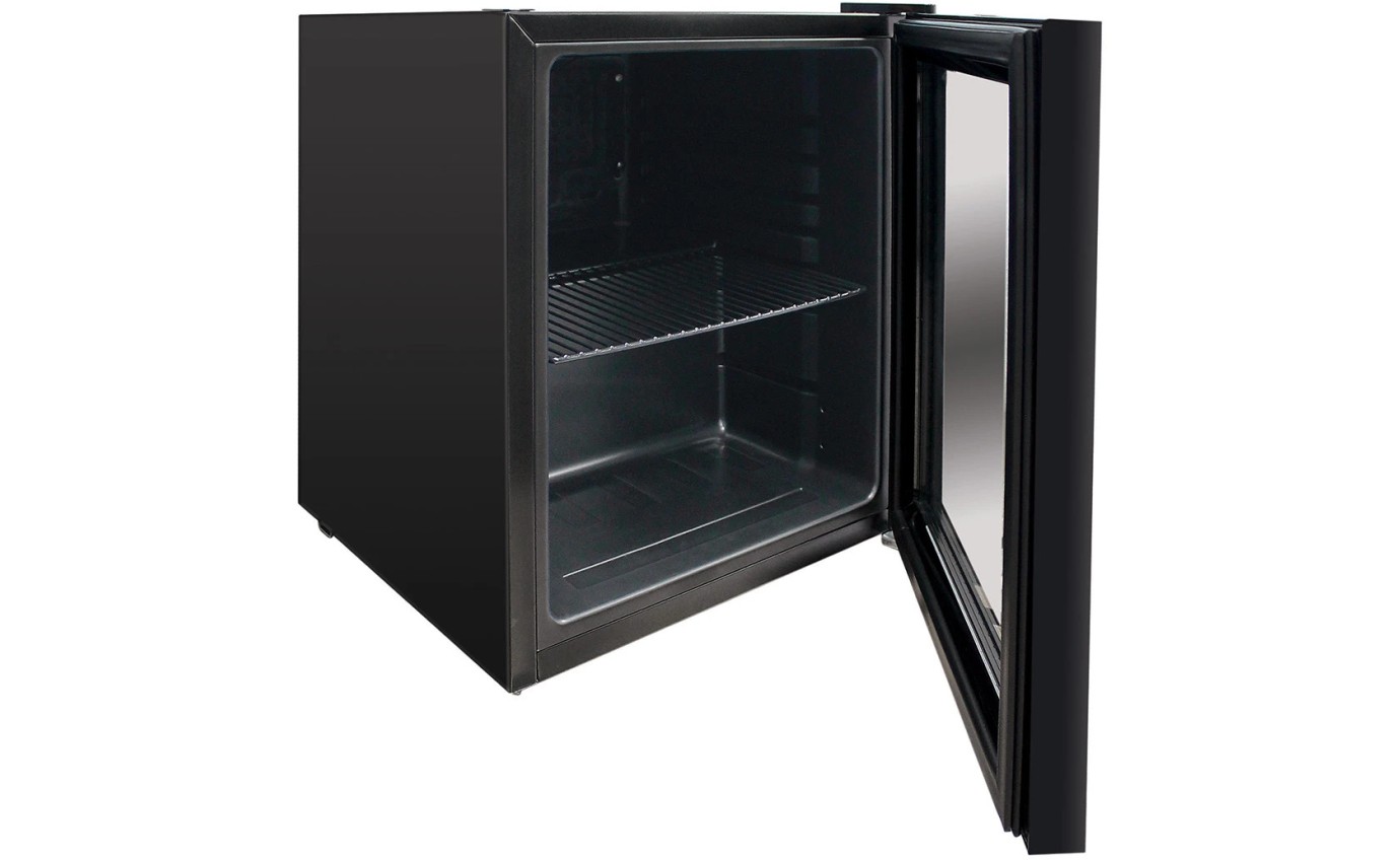 Airflo 46L Bar Fridge (Black) AFF046