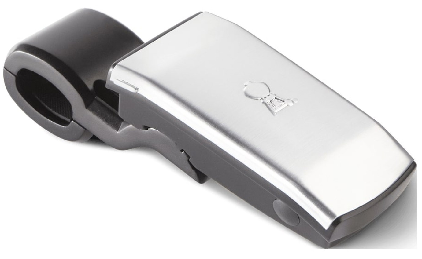 Weber Q Handle Light (Suits Classic Gen) 7663