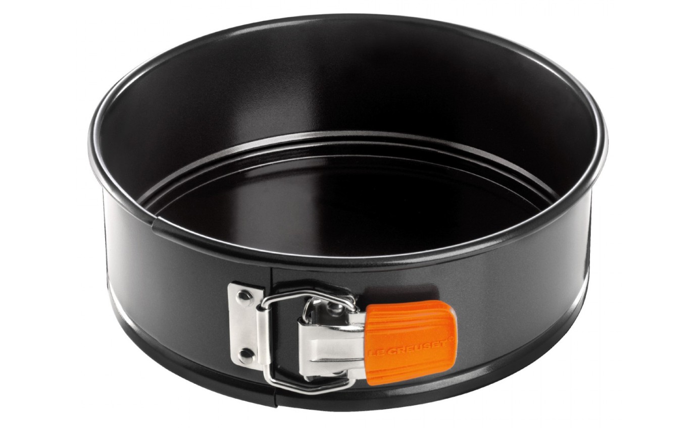 Le Creuset Springform Round Cake Tin 24 94101125000000