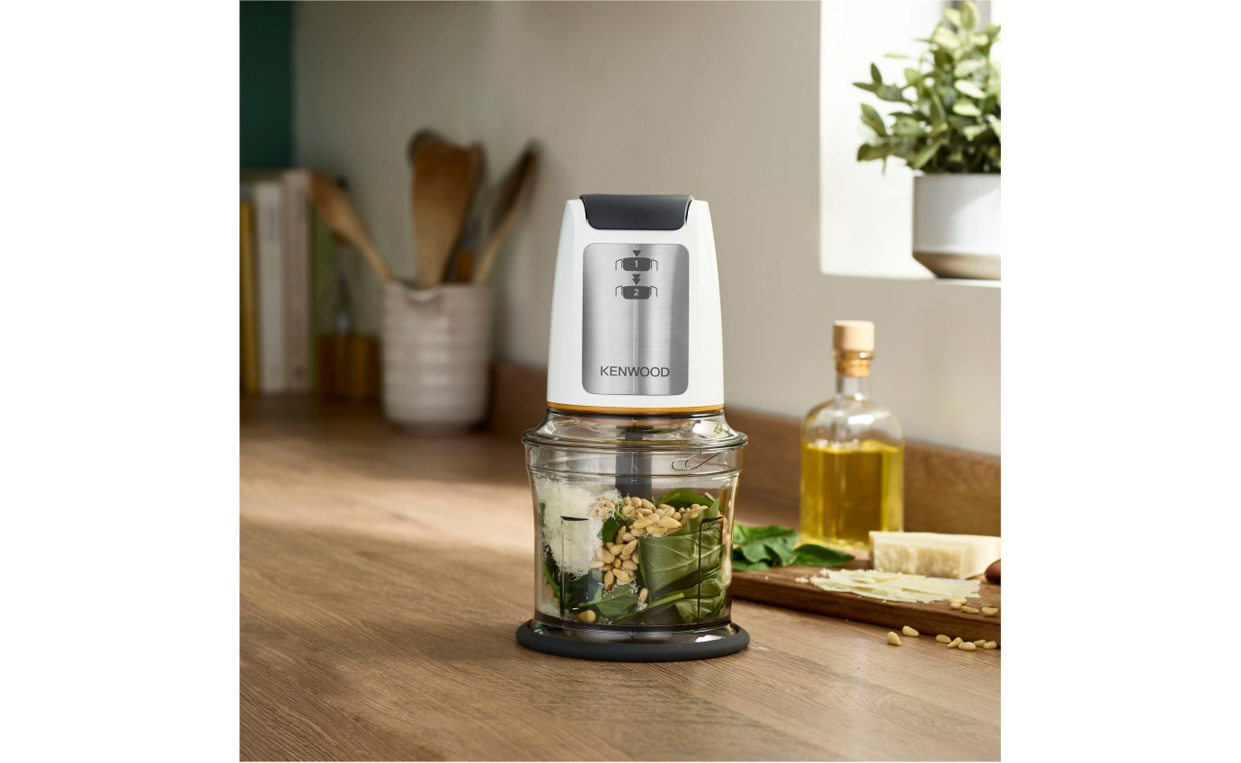 Kenwood Easy Chop CHP61100WH