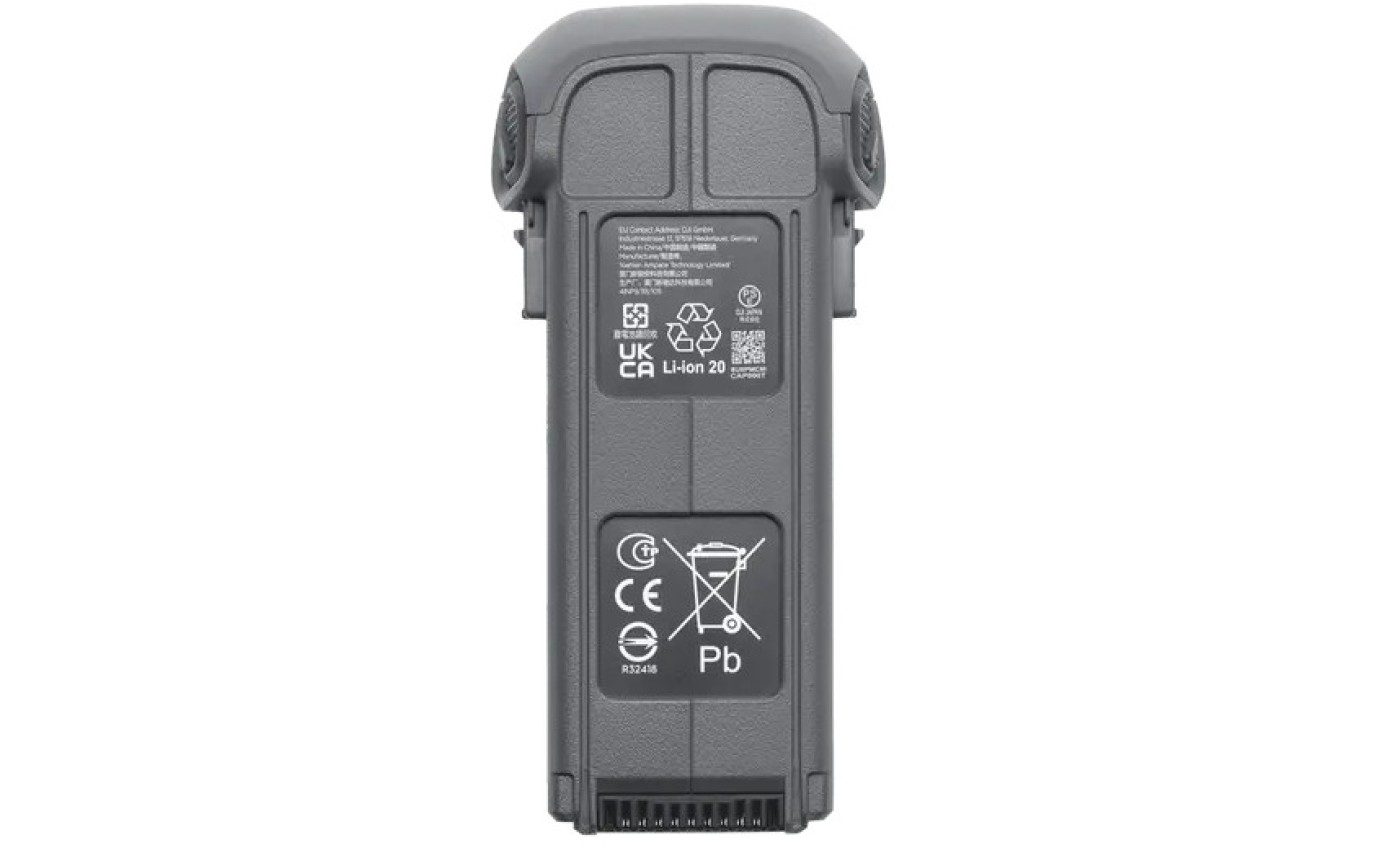 DJI Mavic 4 Pro (DJI RC 2) CPMA0000084901